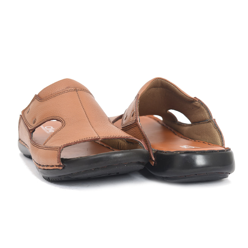 Casual Slipper
