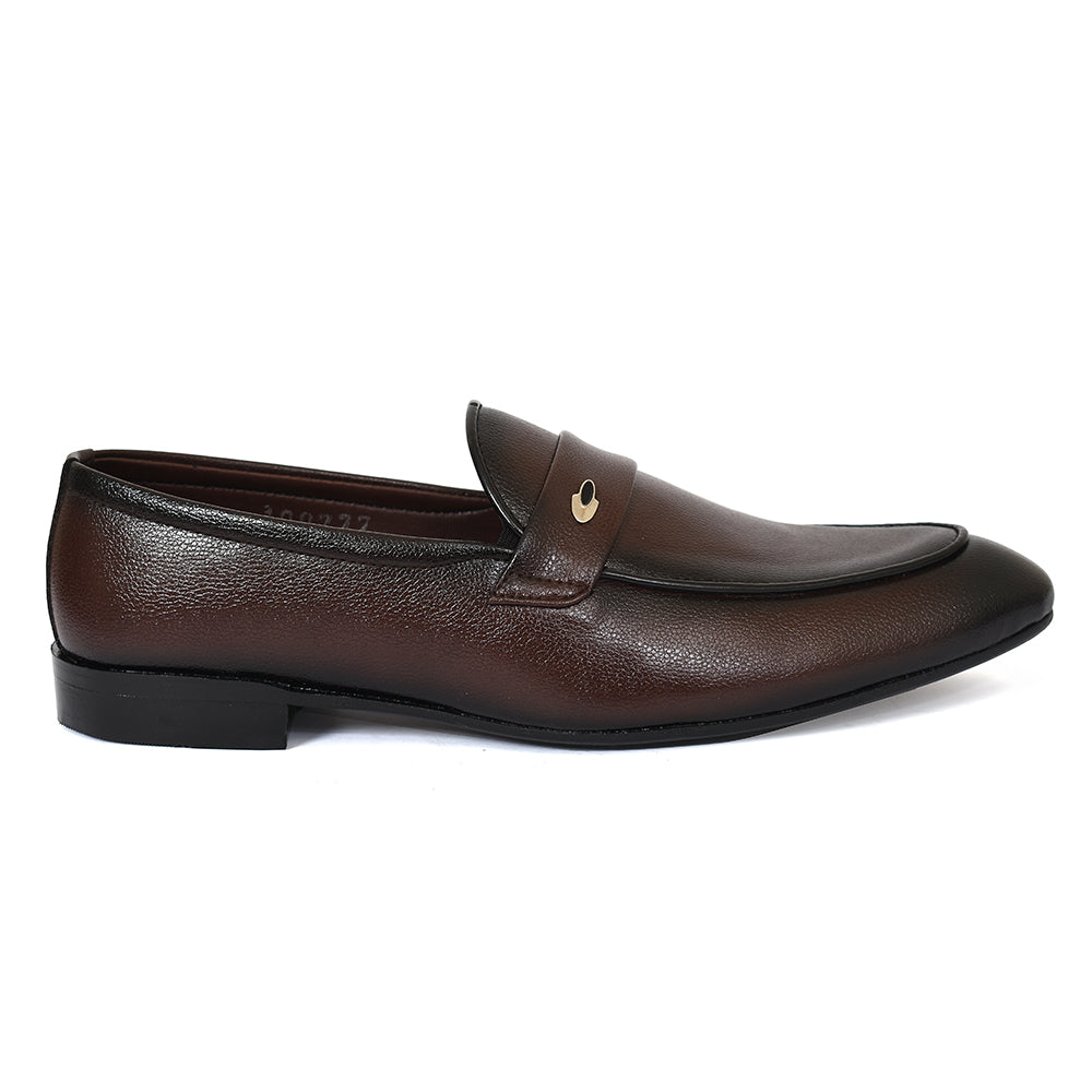Formal Shoes