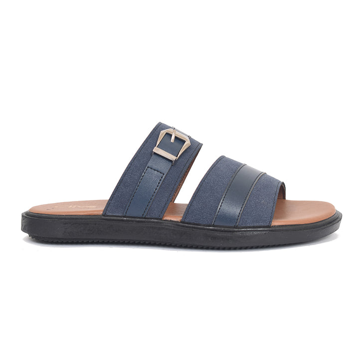 Casual Slipper