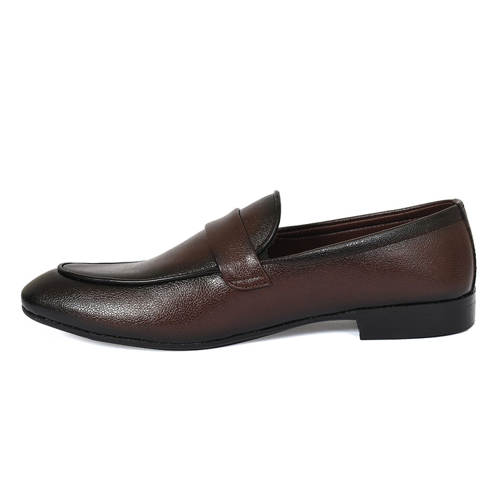 Formal Shoes
