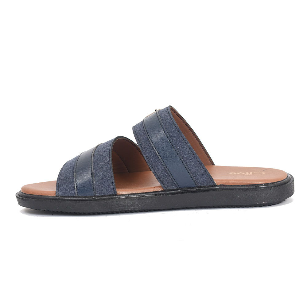 Casual Slipper