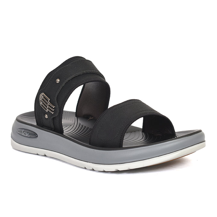Casual Slipper
