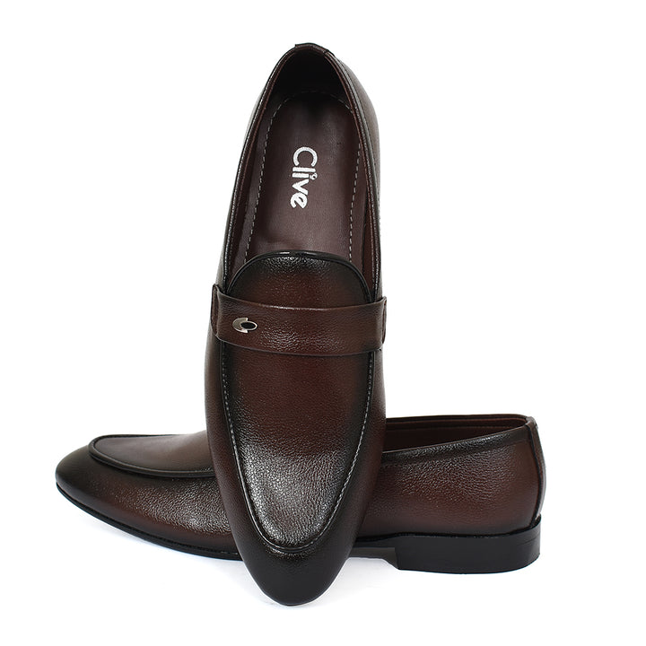 Formal Shoes