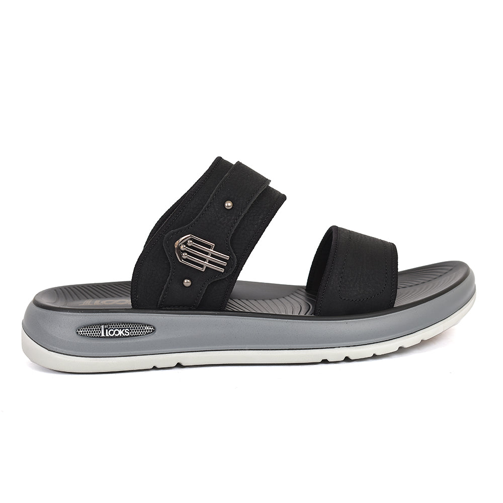 Casual Slipper