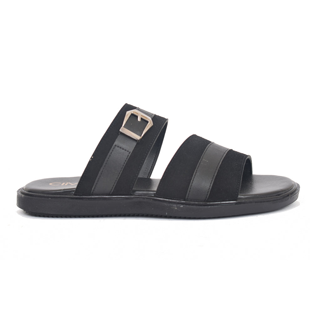 Casual Slipper