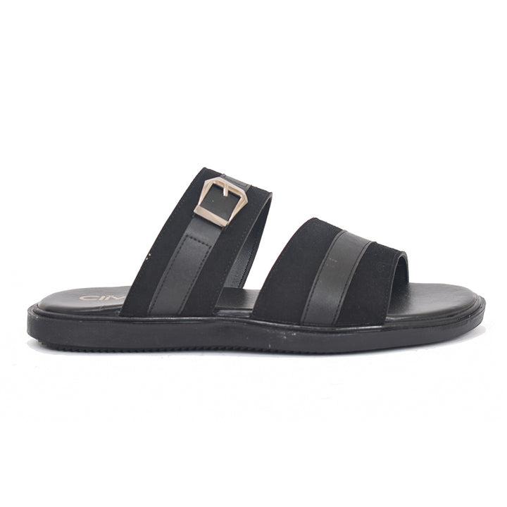 Casual Slipper