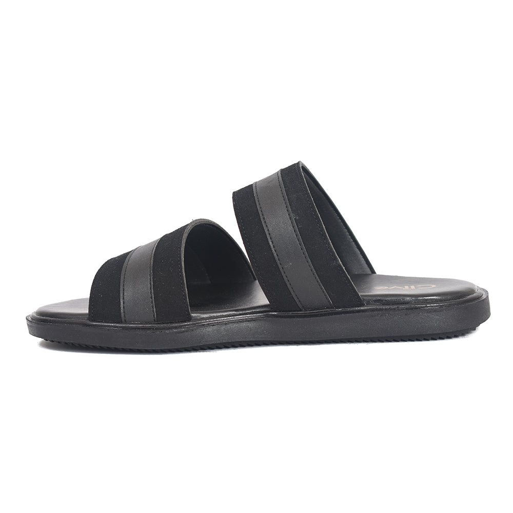 Casual Slipper
