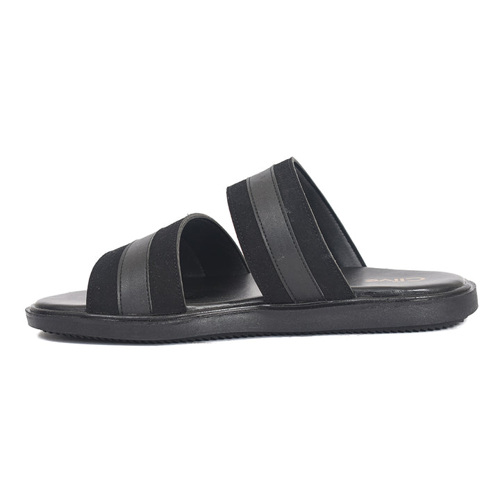 Casual Slipper
