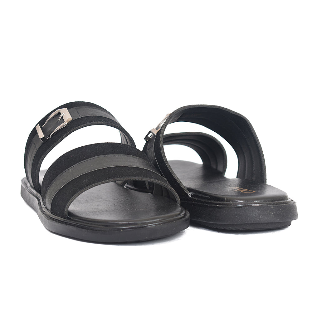 Casual Slipper