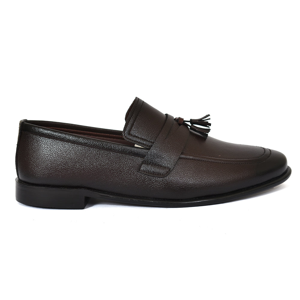 Formal Shoes