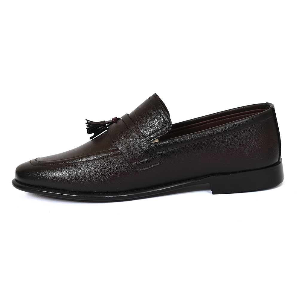 Formal Shoes