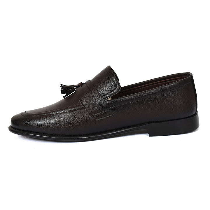 Formal Shoes