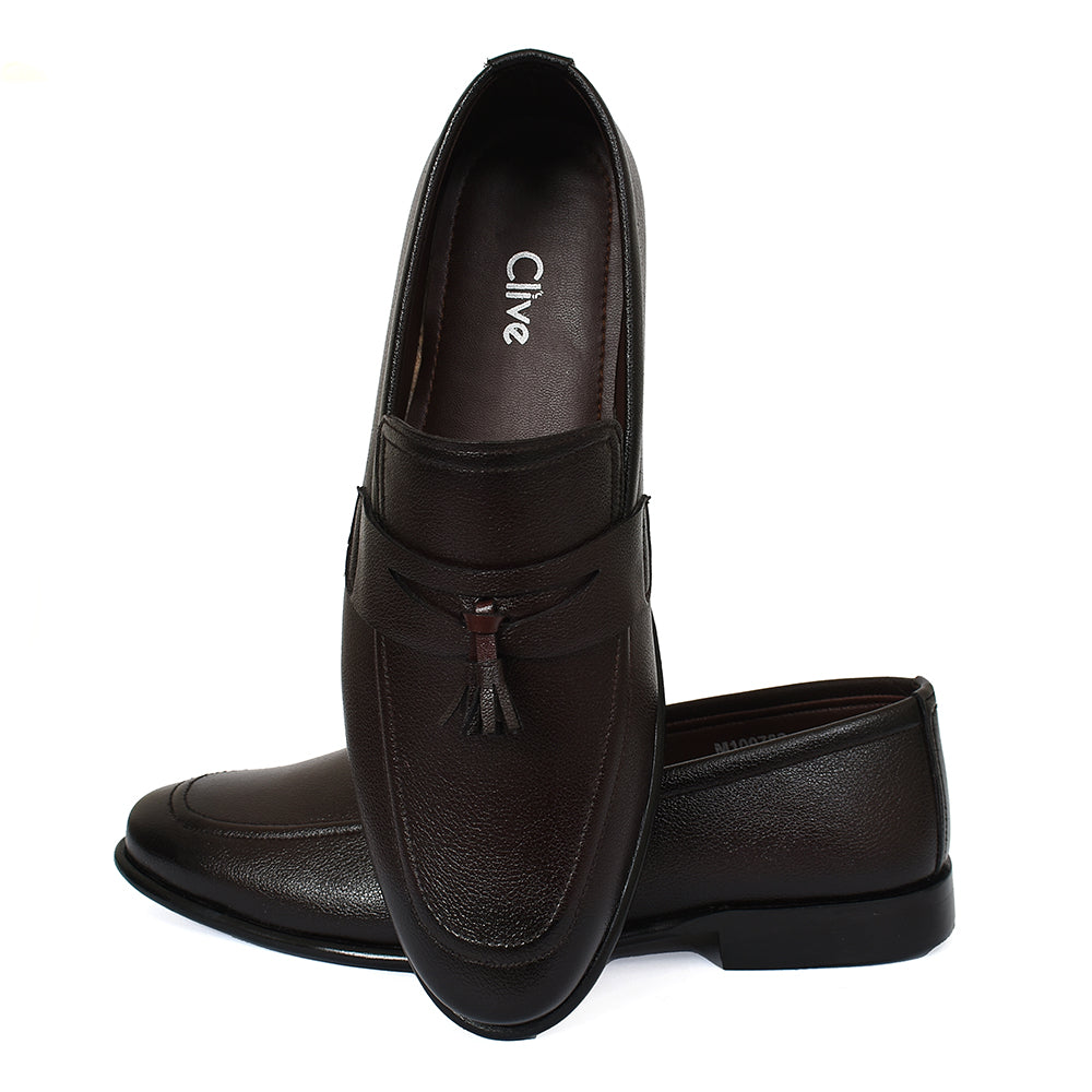 Formal Shoes