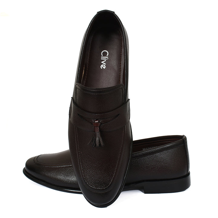 Formal Shoes