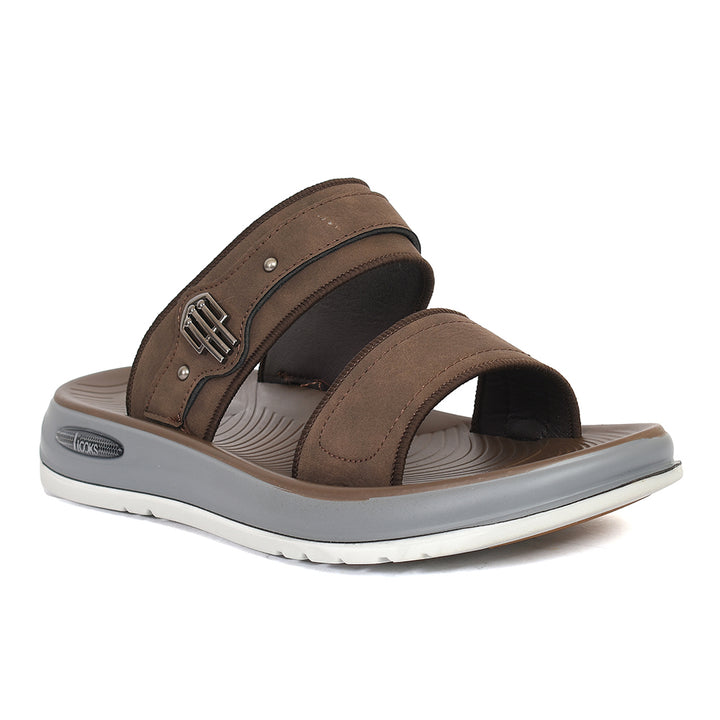 Casual Slipper