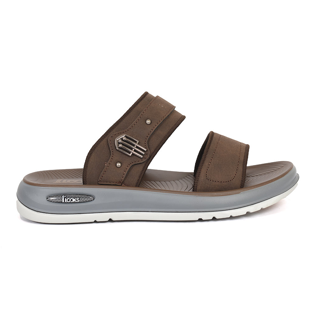 Casual Slipper