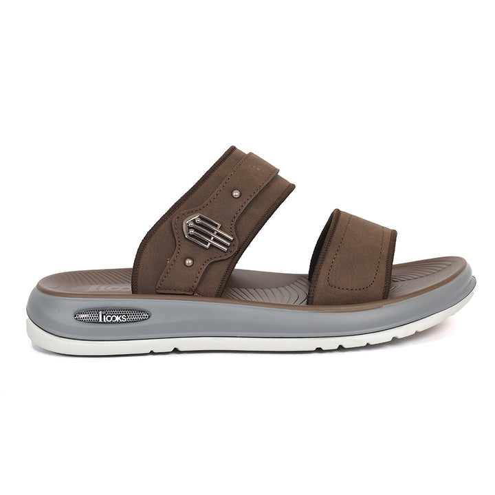 Casual Slipper