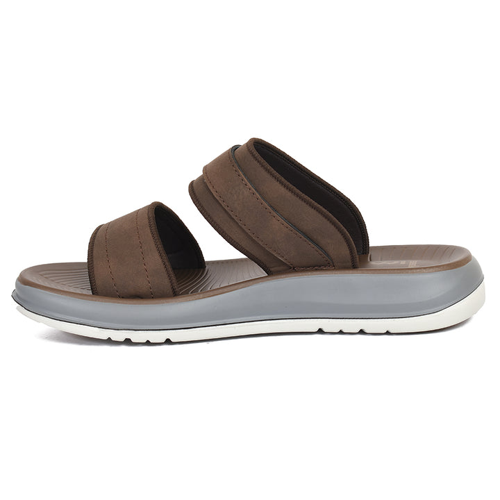Casual Slipper