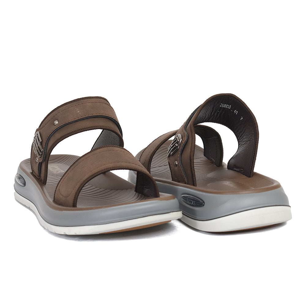 Casual Slipper