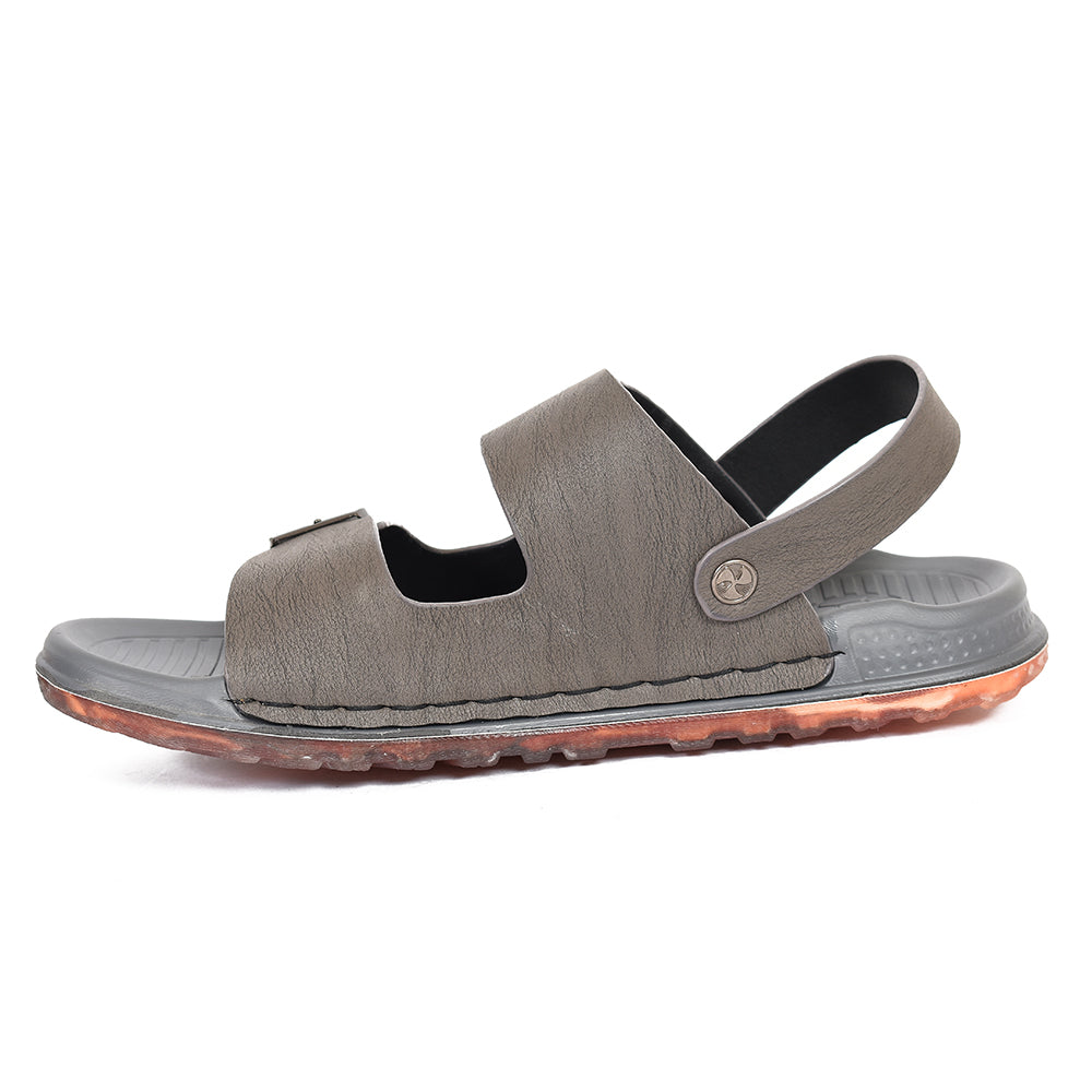 Casual Sandal