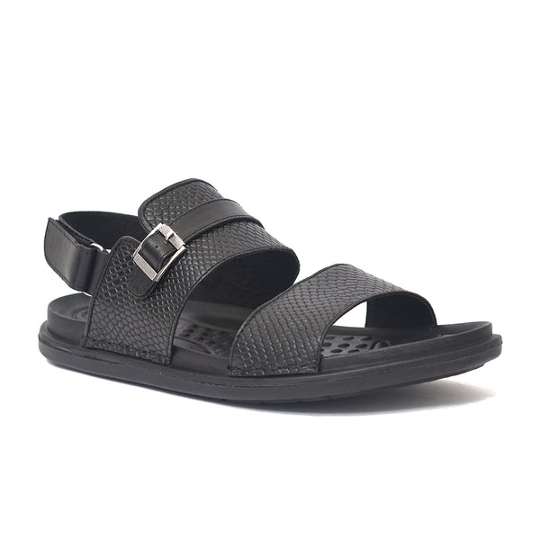 Casual Sandal