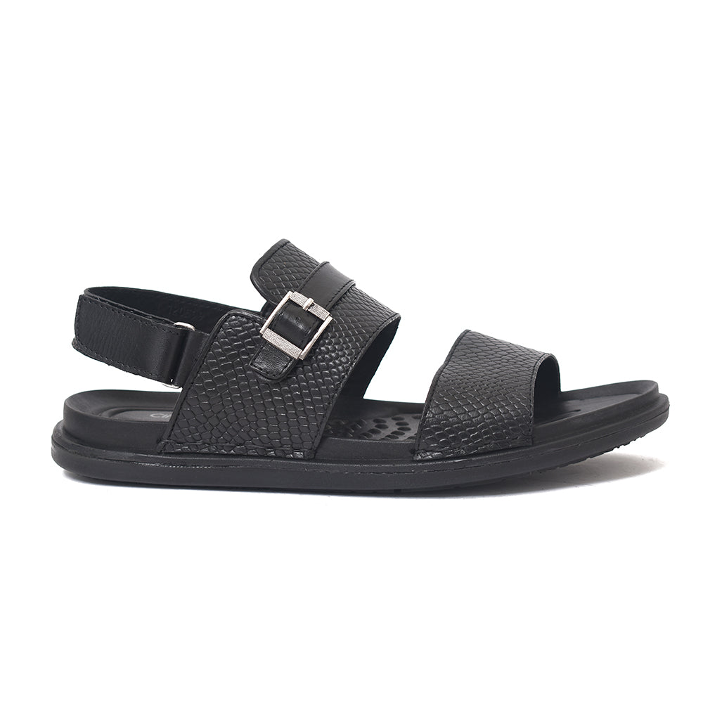Casual Sandal