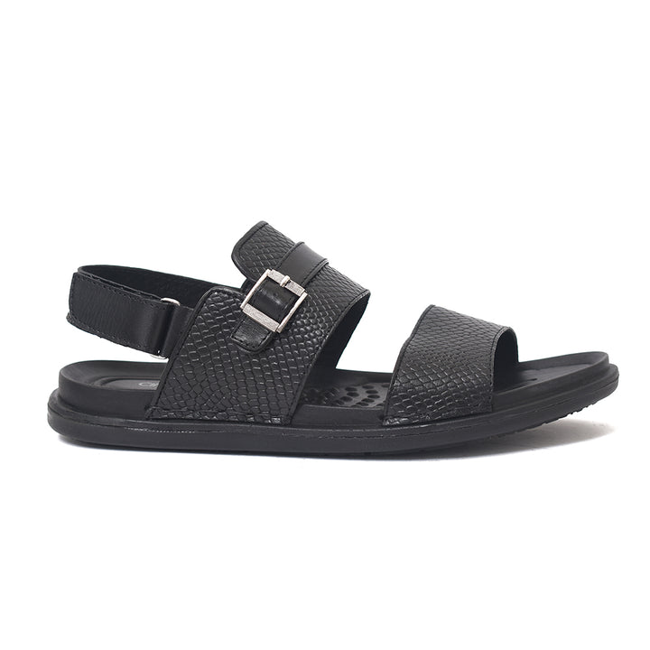 Casual Sandal