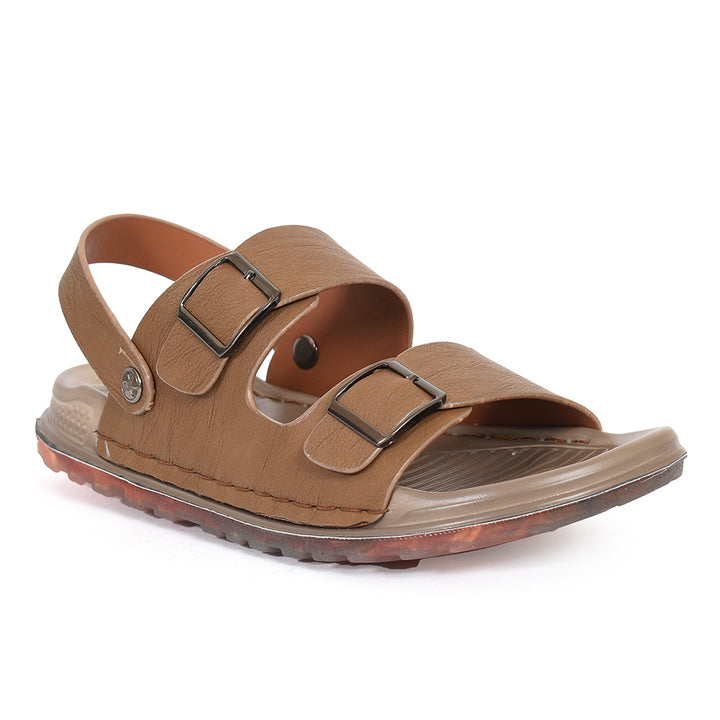 Casual Sandal