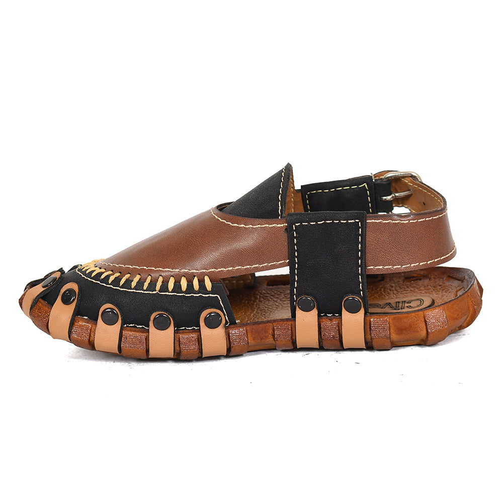 Kids Casual Peshawari