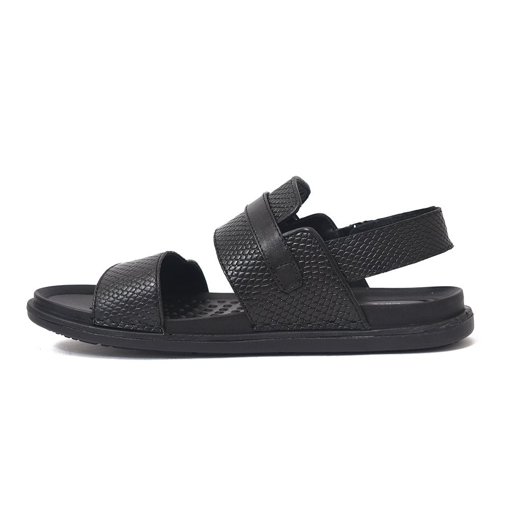 Casual Sandal