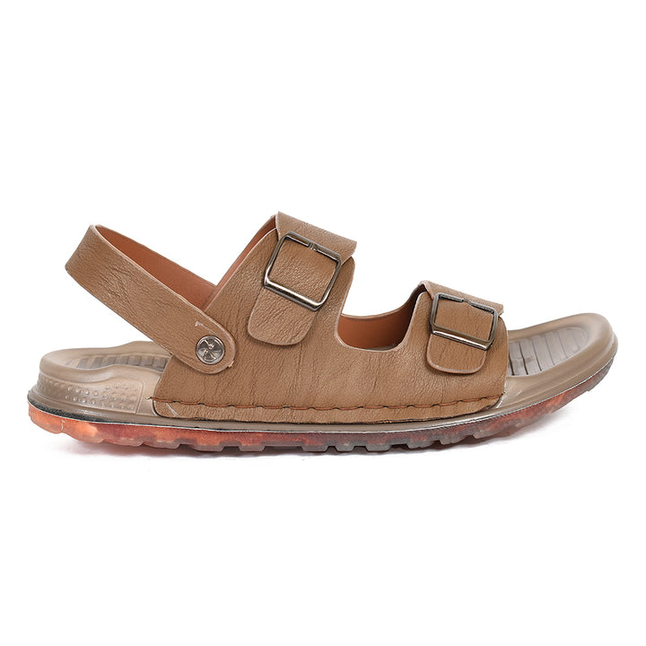 Casual Sandal