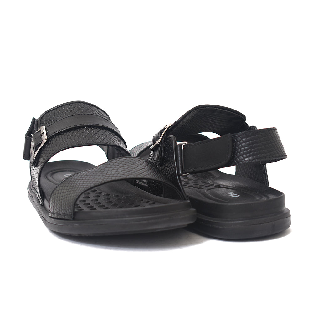 Casual Sandal