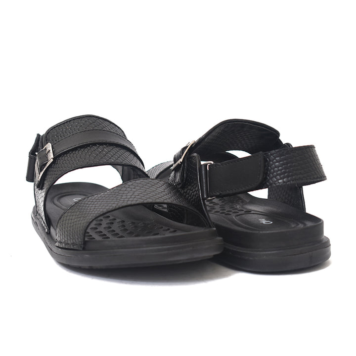 Casual Sandal