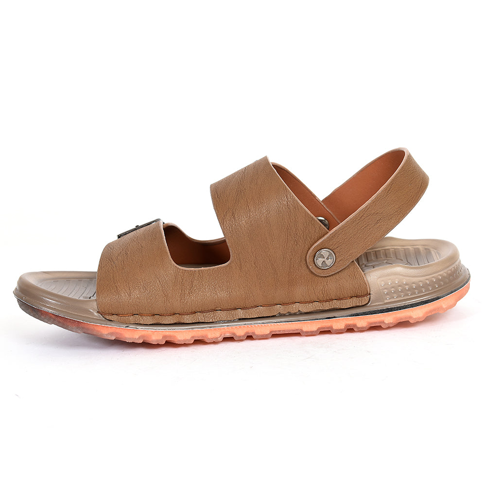 Casual Sandal