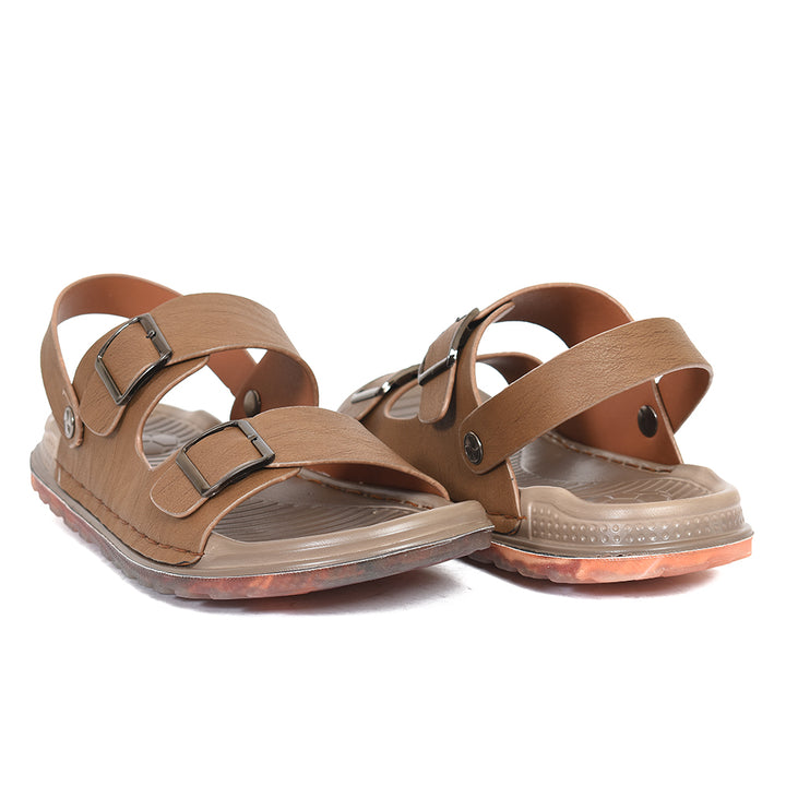 Casual Sandal
