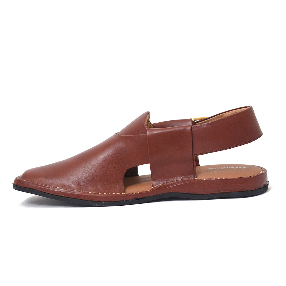 Casual Peshawari