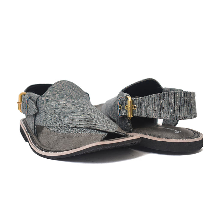 Casual Peshawari