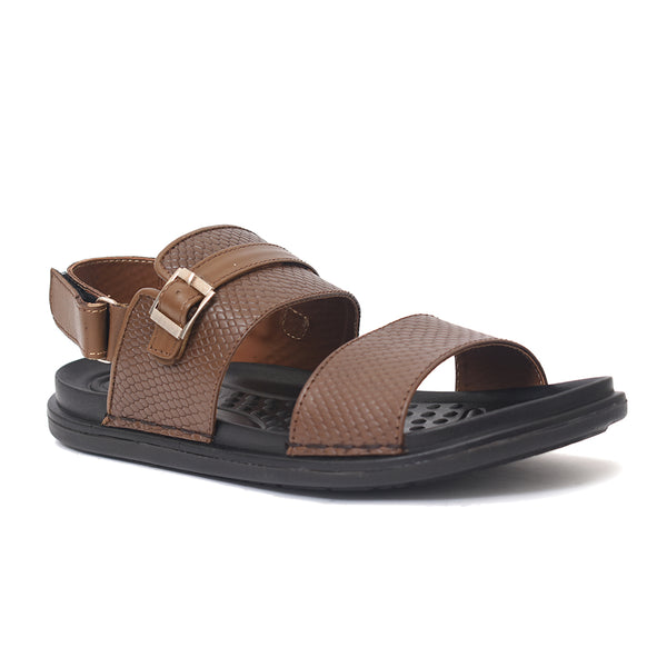 Casual Sandal