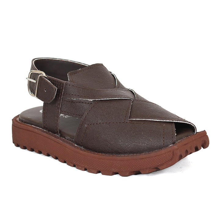Kids Casual Peshawari