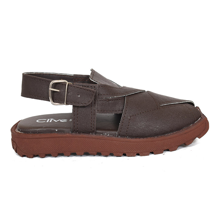 Kids Casual Peshawari