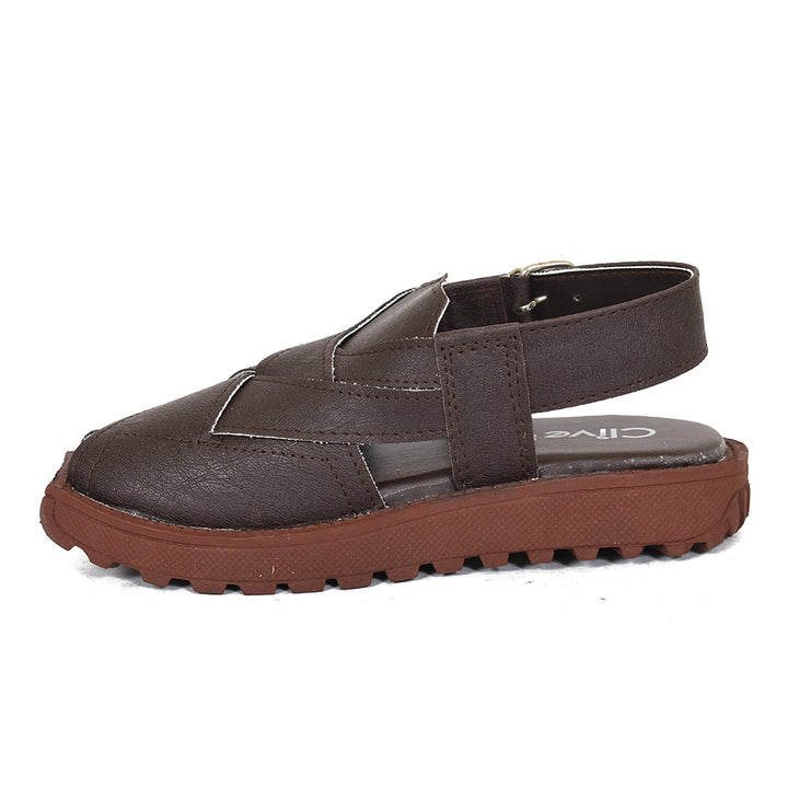 Kids Casual Peshawari