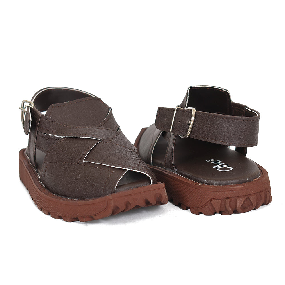 Kids Casual Peshawari