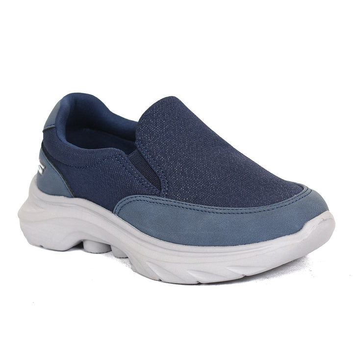 Kids Sports Joger  (Large Size)