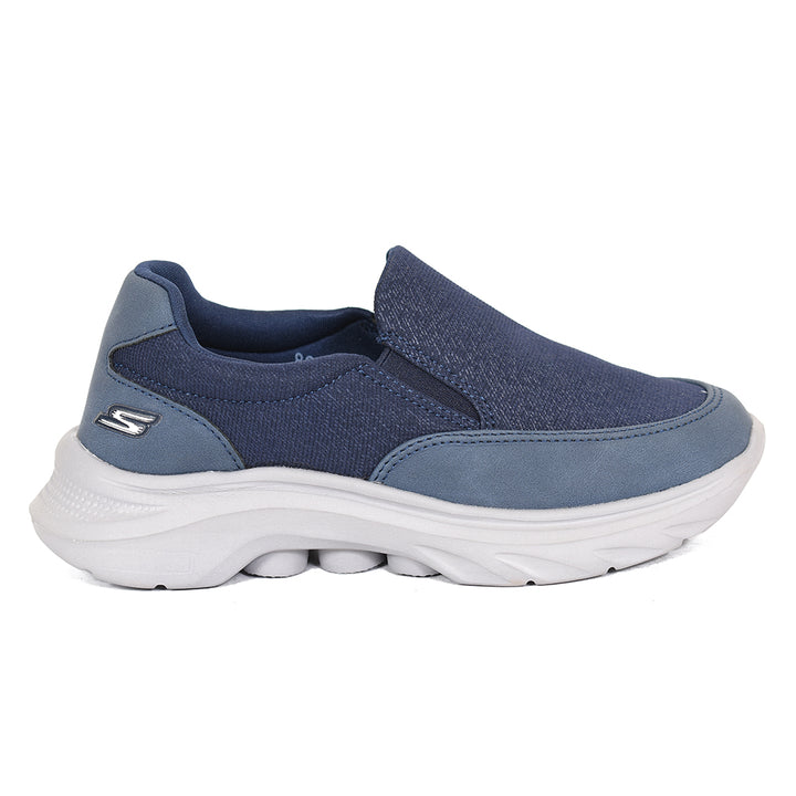 Kids Sports Joger  (Large Size)