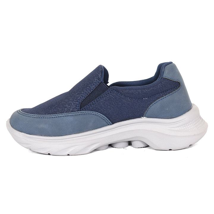 Kids Sports Joger  (Large Size)