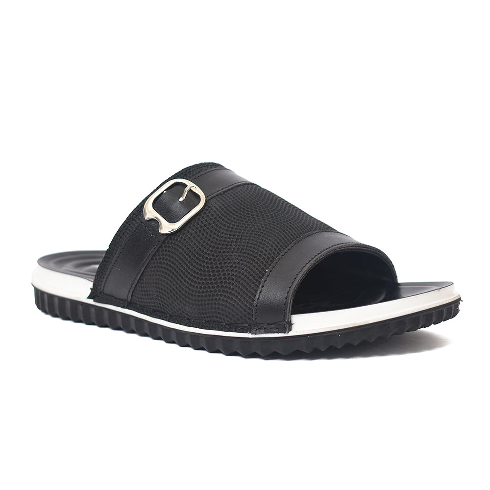 Casual Slipper