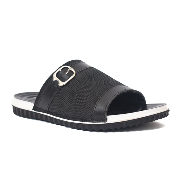 Casual Slipper