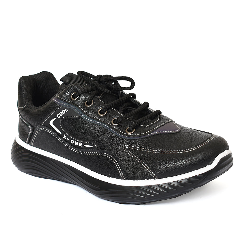 Men Sports Clive Shoes