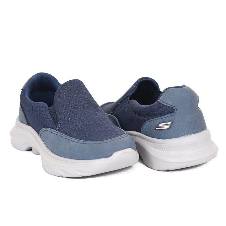 Kids Sports Joger  (Large Size)