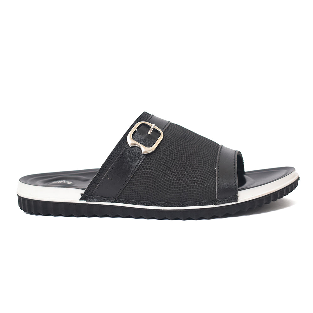 Casual Slipper
